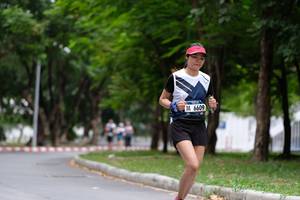 BIB: 6609, 
                            <button type="button" onclick="openModal(4702474)" class="btn btn-primary btn-sm float-right btn-popup" data-toggle="modal" data-target=".modal-high-quality">
                        <i class="fas fa-shopping-cart"></i> Add to Cart
                    </button>
                                            <button type="button" onclick="isThisMe(4702474, true)" class="btn btn-success btn-sm float-right btn-popup btn-isme hidden" data-toggle="tooltip" data-placement="bottom" title="นี่คือรูปของคุณใช่ไหม คลิกที่นี่เพื่อเอาเข้าอัลบั้ม">
                        <i class="fas fa-plus"></i> Add to album
                    </button>
                    <button type="button" onclick="isThisMe(4702474, false)" class="btn btn-warning btn-sm float-right btn-popup btn-isnotme hidden">
                        <i class="fas fa-ban"></i> Remove from album
                    </button>