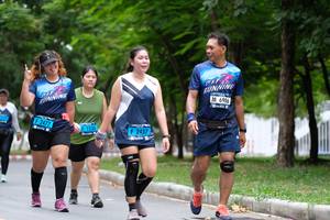 BIB: 6986, 2477, 1530, 2437
                            <button type="button" onclick="openModal(4710917)" class="btn btn-primary btn-sm float-right btn-popup" data-toggle="modal" data-target=".modal-high-quality">
                        <i class="fas fa-shopping-cart"></i> Add to Cart
                    </button>
                                            <button type="button" onclick="isThisMe(4710917, true)" class="btn btn-success btn-sm float-right btn-popup btn-isme hidden" data-toggle="tooltip" data-placement="bottom" title="นี่คือรูปของคุณใช่ไหม คลิกที่นี่เพื่อเอาเข้าอัลบั้ม">
                        <i class="fas fa-plus"></i> Add to album
                    </button>
                    <button type="button" onclick="isThisMe(4710917, false)" class="btn btn-warning btn-sm float-right btn-popup btn-isnotme hidden">
                        <i class="fas fa-ban"></i> Remove from album
                    </button>