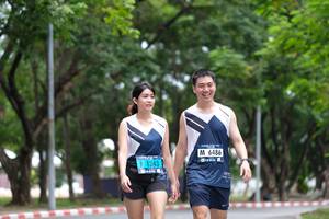 BIB: 6486, 1343
                            <button type="button" onclick="openModal(4713735)" class="btn btn-primary btn-sm float-right btn-popup" data-toggle="modal" data-target=".modal-high-quality">
                        <i class="fas fa-shopping-cart"></i> Add to Cart
                    </button>
                                            <button type="button" onclick="isThisMe(4713735, true)" class="btn btn-success btn-sm float-right btn-popup btn-isme hidden" data-toggle="tooltip" data-placement="bottom" title="นี่คือรูปของคุณใช่ไหม คลิกที่นี่เพื่อเอาเข้าอัลบั้ม">
                        <i class="fas fa-plus"></i> Add to album
                    </button>
                    <button type="button" onclick="isThisMe(4713735, false)" class="btn btn-warning btn-sm float-right btn-popup btn-isnotme hidden">
                        <i class="fas fa-ban"></i> Remove from album
                    </button>