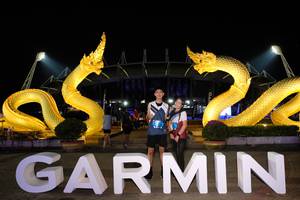 BIB: 
                            <button type="button" onclick="openModal(4660141)" class="btn btn-primary btn-sm float-right btn-popup" data-toggle="modal" data-target=".modal-high-quality">
                        <i class="fas fa-shopping-cart"></i> Add to Cart
                    </button>
                                            <button type="button" onclick="isThisMe(4660141, true)" class="btn btn-success btn-sm float-right btn-popup btn-isme hidden" data-toggle="tooltip" data-placement="bottom" title="นี่คือรูปของคุณใช่ไหม คลิกที่นี่เพื่อเอาเข้าอัลบั้ม">
                        <i class="fas fa-plus"></i> Add to album
                    </button>
                    <button type="button" onclick="isThisMe(4660141, false)" class="btn btn-warning btn-sm float-right btn-popup btn-isnotme hidden">
                        <i class="fas fa-ban"></i> Remove from album
                    </button>