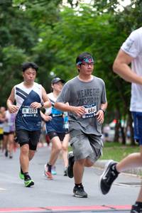 BIB: 8517, 6864
                            <button type="button" onclick="openModal(4721872)" class="btn btn-primary btn-sm float-right btn-popup" data-toggle="modal" data-target=".modal-high-quality">
                        <i class="fas fa-shopping-cart"></i> Add to Cart
                    </button>
                                            <button type="button" onclick="isThisMe(4721872, true)" class="btn btn-success btn-sm float-right btn-popup btn-isme hidden" data-toggle="tooltip" data-placement="bottom" title="นี่คือรูปของคุณใช่ไหม คลิกที่นี่เพื่อเอาเข้าอัลบั้ม">
                        <i class="fas fa-plus"></i> Add to album
                    </button>
                    <button type="button" onclick="isThisMe(4721872, false)" class="btn btn-warning btn-sm float-right btn-popup btn-isnotme hidden">
                        <i class="fas fa-ban"></i> Remove from album
                    </button>