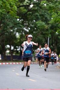 BIB: 2293
                            <button type="button" onclick="openModal(4706777)" class="btn btn-primary btn-sm float-right btn-popup" data-toggle="modal" data-target=".modal-high-quality">
                        <i class="fas fa-shopping-cart"></i> Add to Cart
                    </button>
                                            <button type="button" onclick="isThisMe(4706777, true)" class="btn btn-success btn-sm float-right btn-popup btn-isme hidden" data-toggle="tooltip" data-placement="bottom" title="นี่คือรูปของคุณใช่ไหม คลิกที่นี่เพื่อเอาเข้าอัลบั้ม">
                        <i class="fas fa-plus"></i> Add to album
                    </button>
                    <button type="button" onclick="isThisMe(4706777, false)" class="btn btn-warning btn-sm float-right btn-popup btn-isnotme hidden">
                        <i class="fas fa-ban"></i> Remove from album
                    </button>