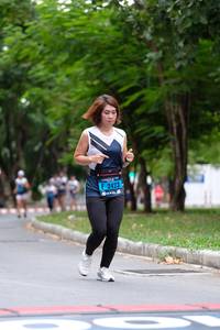 BIB: 2423
                            <button type="button" onclick="openModal(4721980)" class="btn btn-primary btn-sm float-right btn-popup" data-toggle="modal" data-target=".modal-high-quality">
                        <i class="fas fa-shopping-cart"></i> Add to Cart
                    </button>
                                            <button type="button" onclick="isThisMe(4721980, true)" class="btn btn-success btn-sm float-right btn-popup btn-isme hidden" data-toggle="tooltip" data-placement="bottom" title="นี่คือรูปของคุณใช่ไหม คลิกที่นี่เพื่อเอาเข้าอัลบั้ม">
                        <i class="fas fa-plus"></i> Add to album
                    </button>
                    <button type="button" onclick="isThisMe(4721980, false)" class="btn btn-warning btn-sm float-right btn-popup btn-isnotme hidden">
                        <i class="fas fa-ban"></i> Remove from album
                    </button>