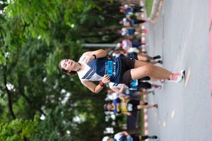 BIB: 1922
                            <button type="button" onclick="openModal(4699775)" class="btn btn-primary btn-sm float-right btn-popup" data-toggle="modal" data-target=".modal-high-quality">
                        <i class="fas fa-shopping-cart"></i> Add to Cart
                    </button>
                                            <button type="button" onclick="isThisMe(4699775, true)" class="btn btn-success btn-sm float-right btn-popup btn-isme hidden" data-toggle="tooltip" data-placement="bottom" title="นี่คือรูปของคุณใช่ไหม คลิกที่นี่เพื่อเอาเข้าอัลบั้ม">
                        <i class="fas fa-plus"></i> Add to album
                    </button>
                    <button type="button" onclick="isThisMe(4699775, false)" class="btn btn-warning btn-sm float-right btn-popup btn-isnotme hidden">
                        <i class="fas fa-ban"></i> Remove from album
                    </button>