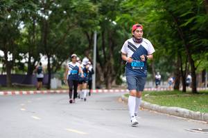 BIB: 2529
                            <button type="button" onclick="openModal(4709792)" class="btn btn-primary btn-sm float-right btn-popup" data-toggle="modal" data-target=".modal-high-quality">
                        <i class="fas fa-shopping-cart"></i> Add to Cart
                    </button>
                                            <button type="button" onclick="isThisMe(4709792, true)" class="btn btn-success btn-sm float-right btn-popup btn-isme hidden" data-toggle="tooltip" data-placement="bottom" title="นี่คือรูปของคุณใช่ไหม คลิกที่นี่เพื่อเอาเข้าอัลบั้ม">
                        <i class="fas fa-plus"></i> Add to album
                    </button>
                    <button type="button" onclick="isThisMe(4709792, false)" class="btn btn-warning btn-sm float-right btn-popup btn-isnotme hidden">
                        <i class="fas fa-ban"></i> Remove from album
                    </button>