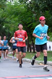 BIB: 605, 7721
                            <button type="button" onclick="openModal(4686528)" class="btn btn-primary btn-sm float-right btn-popup" data-toggle="modal" data-target=".modal-high-quality">
                        <i class="fas fa-shopping-cart"></i> Add to Cart
                    </button>
                                            <button type="button" onclick="isThisMe(4686528, true)" class="btn btn-success btn-sm float-right btn-popup btn-isme hidden" data-toggle="tooltip" data-placement="bottom" title="นี่คือรูปของคุณใช่ไหม คลิกที่นี่เพื่อเอาเข้าอัลบั้ม">
                        <i class="fas fa-plus"></i> Add to album
                    </button>
                    <button type="button" onclick="isThisMe(4686528, false)" class="btn btn-warning btn-sm float-right btn-popup btn-isnotme hidden">
                        <i class="fas fa-ban"></i> Remove from album
                    </button>