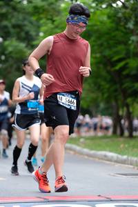 BIB: 5666
                            <button type="button" onclick="openModal(4722135)" class="btn btn-primary btn-sm float-right btn-popup" data-toggle="modal" data-target=".modal-high-quality">
                        <i class="fas fa-shopping-cart"></i> Add to Cart
                    </button>
                                            <button type="button" onclick="isThisMe(4722135, true)" class="btn btn-success btn-sm float-right btn-popup btn-isme hidden" data-toggle="tooltip" data-placement="bottom" title="นี่คือรูปของคุณใช่ไหม คลิกที่นี่เพื่อเอาเข้าอัลบั้ม">
                        <i class="fas fa-plus"></i> Add to album
                    </button>
                    <button type="button" onclick="isThisMe(4722135, false)" class="btn btn-warning btn-sm float-right btn-popup btn-isnotme hidden">
                        <i class="fas fa-ban"></i> Remove from album
                    </button>