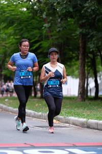 BIB: 1015, 1955
                            <button type="button" onclick="openModal(4700911)" class="btn btn-primary btn-sm float-right btn-popup" data-toggle="modal" data-target=".modal-high-quality">
                        <i class="fas fa-shopping-cart"></i> Add to Cart
                    </button>
                                            <button type="button" onclick="isThisMe(4700911, true)" class="btn btn-success btn-sm float-right btn-popup btn-isme hidden" data-toggle="tooltip" data-placement="bottom" title="นี่คือรูปของคุณใช่ไหม คลิกที่นี่เพื่อเอาเข้าอัลบั้ม">
                        <i class="fas fa-plus"></i> Add to album
                    </button>
                    <button type="button" onclick="isThisMe(4700911, false)" class="btn btn-warning btn-sm float-right btn-popup btn-isnotme hidden">
                        <i class="fas fa-ban"></i> Remove from album
                    </button>