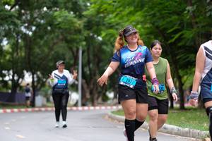 BIB: 2477, 530
                            <button type="button" onclick="openModal(4711012)" class="btn btn-primary btn-sm float-right btn-popup" data-toggle="modal" data-target=".modal-high-quality">
                        <i class="fas fa-shopping-cart"></i> Add to Cart
                    </button>
                                            <button type="button" onclick="isThisMe(4711012, true)" class="btn btn-success btn-sm float-right btn-popup btn-isme hidden" data-toggle="tooltip" data-placement="bottom" title="นี่คือรูปของคุณใช่ไหม คลิกที่นี่เพื่อเอาเข้าอัลบั้ม">
                        <i class="fas fa-plus"></i> Add to album
                    </button>
                    <button type="button" onclick="isThisMe(4711012, false)" class="btn btn-warning btn-sm float-right btn-popup btn-isnotme hidden">
                        <i class="fas fa-ban"></i> Remove from album
                    </button>