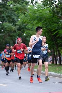 BIB: 560, 6836, 7231
                            <button type="button" onclick="openModal(4686432)" class="btn btn-primary btn-sm float-right btn-popup" data-toggle="modal" data-target=".modal-high-quality">
                        <i class="fas fa-shopping-cart"></i> Add to Cart
                    </button>
                                            <button type="button" onclick="isThisMe(4686432, true)" class="btn btn-success btn-sm float-right btn-popup btn-isme hidden" data-toggle="tooltip" data-placement="bottom" title="นี่คือรูปของคุณใช่ไหม คลิกที่นี่เพื่อเอาเข้าอัลบั้ม">
                        <i class="fas fa-plus"></i> Add to album
                    </button>
                    <button type="button" onclick="isThisMe(4686432, false)" class="btn btn-warning btn-sm float-right btn-popup btn-isnotme hidden">
                        <i class="fas fa-ban"></i> Remove from album
                    </button>