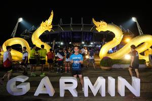 BIB: 
                            <button type="button" onclick="openModal(4644815)" class="btn btn-primary btn-sm float-right btn-popup" data-toggle="modal" data-target=".modal-high-quality">
                        <i class="fas fa-shopping-cart"></i> Add to Cart
                    </button>
                                            <button type="button" onclick="isThisMe(4644815, true)" class="btn btn-success btn-sm float-right btn-popup btn-isme hidden" data-toggle="tooltip" data-placement="bottom" title="นี่คือรูปของคุณใช่ไหม คลิกที่นี่เพื่อเอาเข้าอัลบั้ม">
                        <i class="fas fa-plus"></i> Add to album
                    </button>
                    <button type="button" onclick="isThisMe(4644815, false)" class="btn btn-warning btn-sm float-right btn-popup btn-isnotme hidden">
                        <i class="fas fa-ban"></i> Remove from album
                    </button>