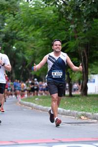 BIB: 6119
                            <button type="button" onclick="openModal(4689499)" class="btn btn-primary btn-sm float-right btn-popup" data-toggle="modal" data-target=".modal-high-quality">
                        <i class="fas fa-shopping-cart"></i> Add to Cart
                    </button>
                                            <button type="button" onclick="isThisMe(4689499, true)" class="btn btn-success btn-sm float-right btn-popup btn-isme hidden" data-toggle="tooltip" data-placement="bottom" title="นี่คือรูปของคุณใช่ไหม คลิกที่นี่เพื่อเอาเข้าอัลบั้ม">
                        <i class="fas fa-plus"></i> Add to album
                    </button>
                    <button type="button" onclick="isThisMe(4689499, false)" class="btn btn-warning btn-sm float-right btn-popup btn-isnotme hidden">
                        <i class="fas fa-ban"></i> Remove from album
                    </button>