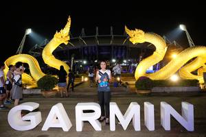 BIB: 
                            <button type="button" onclick="openModal(4658714)" class="btn btn-primary btn-sm float-right btn-popup" data-toggle="modal" data-target=".modal-high-quality">
                        <i class="fas fa-shopping-cart"></i> Add to Cart
                    </button>
                                            <button type="button" onclick="isThisMe(4658714, true)" class="btn btn-success btn-sm float-right btn-popup btn-isme hidden" data-toggle="tooltip" data-placement="bottom" title="นี่คือรูปของคุณใช่ไหม คลิกที่นี่เพื่อเอาเข้าอัลบั้ม">
                        <i class="fas fa-plus"></i> Add to album
                    </button>
                    <button type="button" onclick="isThisMe(4658714, false)" class="btn btn-warning btn-sm float-right btn-popup btn-isnotme hidden">
                        <i class="fas fa-ban"></i> Remove from album
                    </button>