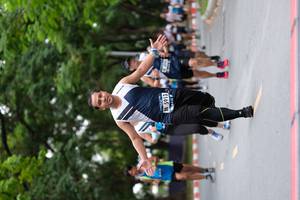 BIB: 5913
                            <button type="button" onclick="openModal(4700298)" class="btn btn-primary btn-sm float-right btn-popup" data-toggle="modal" data-target=".modal-high-quality">
                        <i class="fas fa-shopping-cart"></i> Add to Cart
                    </button>
                                            <button type="button" onclick="isThisMe(4700298, true)" class="btn btn-success btn-sm float-right btn-popup btn-isme hidden" data-toggle="tooltip" data-placement="bottom" title="นี่คือรูปของคุณใช่ไหม คลิกที่นี่เพื่อเอาเข้าอัลบั้ม">
                        <i class="fas fa-plus"></i> Add to album
                    </button>
                    <button type="button" onclick="isThisMe(4700298, false)" class="btn btn-warning btn-sm float-right btn-popup btn-isnotme hidden">
                        <i class="fas fa-ban"></i> Remove from album
                    </button>