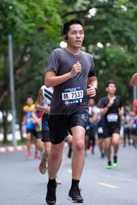 BIB: 7537
                            <button type="button" onclick="openModal(4683368)" class="btn btn-primary btn-sm float-right btn-popup" data-toggle="modal" data-target=".modal-high-quality">
                        <i class="fas fa-shopping-cart"></i> Add to Cart
                    </button>
                                            <button type="button" onclick="isThisMe(4683368, true)" class="btn btn-success btn-sm float-right btn-popup btn-isme hidden" data-toggle="tooltip" data-placement="bottom" title="นี่คือรูปของคุณใช่ไหม คลิกที่นี่เพื่อเอาเข้าอัลบั้ม">
                        <i class="fas fa-plus"></i> Add to album
                    </button>
                    <button type="button" onclick="isThisMe(4683368, false)" class="btn btn-warning btn-sm float-right btn-popup btn-isnotme hidden">
                        <i class="fas fa-ban"></i> Remove from album
                    </button>