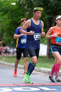 BIB: 6666, 699
                            <button type="button" onclick="openModal(4699695)" class="btn btn-primary btn-sm float-right btn-popup" data-toggle="modal" data-target=".modal-high-quality">
                        <i class="fas fa-shopping-cart"></i> Add to Cart
                    </button>
                                            <button type="button" onclick="isThisMe(4699695, true)" class="btn btn-success btn-sm float-right btn-popup btn-isme hidden" data-toggle="tooltip" data-placement="bottom" title="นี่คือรูปของคุณใช่ไหม คลิกที่นี่เพื่อเอาเข้าอัลบั้ม">
                        <i class="fas fa-plus"></i> Add to album
                    </button>
                    <button type="button" onclick="isThisMe(4699695, false)" class="btn btn-warning btn-sm float-right btn-popup btn-isnotme hidden">
                        <i class="fas fa-ban"></i> Remove from album
                    </button>