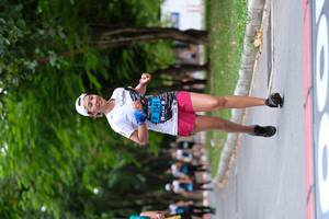 BIB: 2541
                            <button type="button" onclick="openModal(4698532)" class="btn btn-primary btn-sm float-right btn-popup" data-toggle="modal" data-target=".modal-high-quality">
                        <i class="fas fa-shopping-cart"></i> Add to Cart
                    </button>
                                            <button type="button" onclick="isThisMe(4698532, true)" class="btn btn-success btn-sm float-right btn-popup btn-isme hidden" data-toggle="tooltip" data-placement="bottom" title="นี่คือรูปของคุณใช่ไหม คลิกที่นี่เพื่อเอาเข้าอัลบั้ม">
                        <i class="fas fa-plus"></i> Add to album
                    </button>
                    <button type="button" onclick="isThisMe(4698532, false)" class="btn btn-warning btn-sm float-right btn-popup btn-isnotme hidden">
                        <i class="fas fa-ban"></i> Remove from album
                    </button>