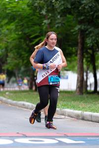 BIB: 1194
                            <button type="button" onclick="openModal(4707456)" class="btn btn-primary btn-sm float-right btn-popup" data-toggle="modal" data-target=".modal-high-quality">
                        <i class="fas fa-shopping-cart"></i> Add to Cart
                    </button>
                                            <button type="button" onclick="isThisMe(4707456, true)" class="btn btn-success btn-sm float-right btn-popup btn-isme hidden" data-toggle="tooltip" data-placement="bottom" title="นี่คือรูปของคุณใช่ไหม คลิกที่นี่เพื่อเอาเข้าอัลบั้ม">
                        <i class="fas fa-plus"></i> Add to album
                    </button>
                    <button type="button" onclick="isThisMe(4707456, false)" class="btn btn-warning btn-sm float-right btn-popup btn-isnotme hidden">
                        <i class="fas fa-ban"></i> Remove from album
                    </button>