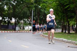 BIB: 8283
                            <button type="button" onclick="openModal(4713121)" class="btn btn-primary btn-sm float-right btn-popup" data-toggle="modal" data-target=".modal-high-quality">
                        <i class="fas fa-shopping-cart"></i> Add to Cart
                    </button>
                                            <button type="button" onclick="isThisMe(4713121, true)" class="btn btn-success btn-sm float-right btn-popup btn-isme hidden" data-toggle="tooltip" data-placement="bottom" title="นี่คือรูปของคุณใช่ไหม คลิกที่นี่เพื่อเอาเข้าอัลบั้ม">
                        <i class="fas fa-plus"></i> Add to album
                    </button>
                    <button type="button" onclick="isThisMe(4713121, false)" class="btn btn-warning btn-sm float-right btn-popup btn-isnotme hidden">
                        <i class="fas fa-ban"></i> Remove from album
                    </button>