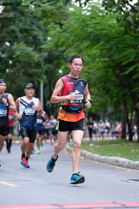 BIB: 099, 7069
                            <button type="button" onclick="openModal(4685465)" class="btn btn-primary btn-sm float-right btn-popup" data-toggle="modal" data-target=".modal-high-quality">
                        <i class="fas fa-shopping-cart"></i> Add to Cart
                    </button>
                                            <button type="button" onclick="isThisMe(4685465, true)" class="btn btn-success btn-sm float-right btn-popup btn-isme hidden" data-toggle="tooltip" data-placement="bottom" title="นี่คือรูปของคุณใช่ไหม คลิกที่นี่เพื่อเอาเข้าอัลบั้ม">
                        <i class="fas fa-plus"></i> Add to album
                    </button>
                    <button type="button" onclick="isThisMe(4685465, false)" class="btn btn-warning btn-sm float-right btn-popup btn-isnotme hidden">
                        <i class="fas fa-ban"></i> Remove from album
                    </button>