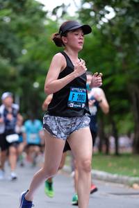 BIB: 2003
                            <button type="button" onclick="openModal(4674078)" class="btn btn-primary btn-sm float-right btn-popup" data-toggle="modal" data-target=".modal-high-quality">
                        <i class="fas fa-shopping-cart"></i> Add to Cart
                    </button>
                                            <button type="button" onclick="isThisMe(4674078, true)" class="btn btn-success btn-sm float-right btn-popup btn-isme hidden" data-toggle="tooltip" data-placement="bottom" title="นี่คือรูปของคุณใช่ไหม คลิกที่นี่เพื่อเอาเข้าอัลบั้ม">
                        <i class="fas fa-plus"></i> Add to album
                    </button>
                    <button type="button" onclick="isThisMe(4674078, false)" class="btn btn-warning btn-sm float-right btn-popup btn-isnotme hidden">
                        <i class="fas fa-ban"></i> Remove from album
                    </button>