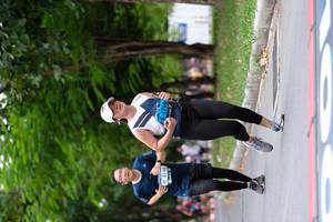 BIB: 1744, 8140
                            <button type="button" onclick="openModal(4702473)" class="btn btn-primary btn-sm float-right btn-popup" data-toggle="modal" data-target=".modal-high-quality">
                        <i class="fas fa-shopping-cart"></i> Add to Cart
                    </button>
                                            <button type="button" onclick="isThisMe(4702473, true)" class="btn btn-success btn-sm float-right btn-popup btn-isme hidden" data-toggle="tooltip" data-placement="bottom" title="นี่คือรูปของคุณใช่ไหม คลิกที่นี่เพื่อเอาเข้าอัลบั้ม">
                        <i class="fas fa-plus"></i> Add to album
                    </button>
                    <button type="button" onclick="isThisMe(4702473, false)" class="btn btn-warning btn-sm float-right btn-popup btn-isnotme hidden">
                        <i class="fas fa-ban"></i> Remove from album
                    </button>