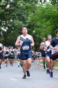 BIB: 6890
                            <button type="button" onclick="openModal(4696675)" class="btn btn-primary btn-sm float-right btn-popup" data-toggle="modal" data-target=".modal-high-quality">
                        <i class="fas fa-shopping-cart"></i> Add to Cart
                    </button>
                                            <button type="button" onclick="isThisMe(4696675, true)" class="btn btn-success btn-sm float-right btn-popup btn-isme hidden" data-toggle="tooltip" data-placement="bottom" title="นี่คือรูปของคุณใช่ไหม คลิกที่นี่เพื่อเอาเข้าอัลบั้ม">
                        <i class="fas fa-plus"></i> Add to album
                    </button>
                    <button type="button" onclick="isThisMe(4696675, false)" class="btn btn-warning btn-sm float-right btn-popup btn-isnotme hidden">
                        <i class="fas fa-ban"></i> Remove from album
                    </button>