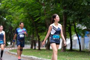 BIB: 1417
                            <button type="button" onclick="openModal(4710792)" class="btn btn-primary btn-sm float-right btn-popup" data-toggle="modal" data-target=".modal-high-quality">
                        <i class="fas fa-shopping-cart"></i> Add to Cart
                    </button>
                                            <button type="button" onclick="isThisMe(4710792, true)" class="btn btn-success btn-sm float-right btn-popup btn-isme hidden" data-toggle="tooltip" data-placement="bottom" title="นี่คือรูปของคุณใช่ไหม คลิกที่นี่เพื่อเอาเข้าอัลบั้ม">
                        <i class="fas fa-plus"></i> Add to album
                    </button>
                    <button type="button" onclick="isThisMe(4710792, false)" class="btn btn-warning btn-sm float-right btn-popup btn-isnotme hidden">
                        <i class="fas fa-ban"></i> Remove from album
                    </button>