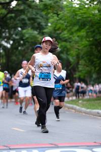 BIB: 2082
                            <button type="button" onclick="openModal(4707796)" class="btn btn-primary btn-sm float-right btn-popup" data-toggle="modal" data-target=".modal-high-quality">
                        <i class="fas fa-shopping-cart"></i> Add to Cart
                    </button>
                                            <button type="button" onclick="isThisMe(4707796, true)" class="btn btn-success btn-sm float-right btn-popup btn-isme hidden" data-toggle="tooltip" data-placement="bottom" title="นี่คือรูปของคุณใช่ไหม คลิกที่นี่เพื่อเอาเข้าอัลบั้ม">
                        <i class="fas fa-plus"></i> Add to album
                    </button>
                    <button type="button" onclick="isThisMe(4707796, false)" class="btn btn-warning btn-sm float-right btn-popup btn-isnotme hidden">
                        <i class="fas fa-ban"></i> Remove from album
                    </button>