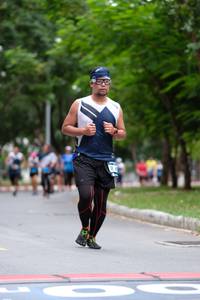 BIB: 
                            <button type="button" onclick="openModal(4707189)" class="btn btn-primary btn-sm float-right btn-popup" data-toggle="modal" data-target=".modal-high-quality">
                        <i class="fas fa-shopping-cart"></i> Add to Cart
                    </button>
                                            <button type="button" onclick="isThisMe(4707189, true)" class="btn btn-success btn-sm float-right btn-popup btn-isme hidden" data-toggle="tooltip" data-placement="bottom" title="นี่คือรูปของคุณใช่ไหม คลิกที่นี่เพื่อเอาเข้าอัลบั้ม">
                        <i class="fas fa-plus"></i> Add to album
                    </button>
                    <button type="button" onclick="isThisMe(4707189, false)" class="btn btn-warning btn-sm float-right btn-popup btn-isnotme hidden">
                        <i class="fas fa-ban"></i> Remove from album
                    </button>