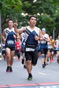 BIB: 6104, 8229
                            <button type="button" onclick="openModal(4682448)" class="btn btn-primary btn-sm float-right btn-popup" data-toggle="modal" data-target=".modal-high-quality">
                        <i class="fas fa-shopping-cart"></i> Add to Cart
                    </button>
                                            <button type="button" onclick="isThisMe(4682448, true)" class="btn btn-success btn-sm float-right btn-popup btn-isme hidden" data-toggle="tooltip" data-placement="bottom" title="นี่คือรูปของคุณใช่ไหม คลิกที่นี่เพื่อเอาเข้าอัลบั้ม">
                        <i class="fas fa-plus"></i> Add to album
                    </button>
                    <button type="button" onclick="isThisMe(4682448, false)" class="btn btn-warning btn-sm float-right btn-popup btn-isnotme hidden">
                        <i class="fas fa-ban"></i> Remove from album
                    </button>