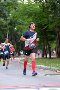 BIB: 5441
                            <button type="button" onclick="openModal(4677319)" class="btn btn-primary btn-sm float-right btn-popup" data-toggle="modal" data-target=".modal-high-quality">
                        <i class="fas fa-shopping-cart"></i> Add to Cart
                    </button>
                                            <button type="button" onclick="isThisMe(4677319, true)" class="btn btn-success btn-sm float-right btn-popup btn-isme hidden" data-toggle="tooltip" data-placement="bottom" title="นี่คือรูปของคุณใช่ไหม คลิกที่นี่เพื่อเอาเข้าอัลบั้ม">
                        <i class="fas fa-plus"></i> Add to album
                    </button>
                    <button type="button" onclick="isThisMe(4677319, false)" class="btn btn-warning btn-sm float-right btn-popup btn-isnotme hidden">
                        <i class="fas fa-ban"></i> Remove from album
                    </button>