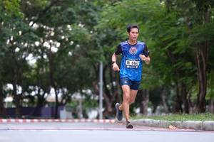 BIB: 8467
                            <button type="button" onclick="openModal(4669175)" class="btn btn-primary btn-sm float-right btn-popup" data-toggle="modal" data-target=".modal-high-quality">
                        <i class="fas fa-shopping-cart"></i> Add to Cart
                    </button>
                                            <button type="button" onclick="isThisMe(4669175, true)" class="btn btn-success btn-sm float-right btn-popup btn-isme hidden" data-toggle="tooltip" data-placement="bottom" title="นี่คือรูปของคุณใช่ไหม คลิกที่นี่เพื่อเอาเข้าอัลบั้ม">
                        <i class="fas fa-plus"></i> Add to album
                    </button>
                    <button type="button" onclick="isThisMe(4669175, false)" class="btn btn-warning btn-sm float-right btn-popup btn-isnotme hidden">
                        <i class="fas fa-ban"></i> Remove from album
                    </button>