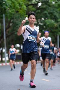 BIB: 8464
                            <button type="button" onclick="openModal(4693324)" class="btn btn-primary btn-sm float-right btn-popup" data-toggle="modal" data-target=".modal-high-quality">
                        <i class="fas fa-shopping-cart"></i> Add to Cart
                    </button>
                                            <button type="button" onclick="isThisMe(4693324, true)" class="btn btn-success btn-sm float-right btn-popup btn-isme hidden" data-toggle="tooltip" data-placement="bottom" title="นี่คือรูปของคุณใช่ไหม คลิกที่นี่เพื่อเอาเข้าอัลบั้ม">
                        <i class="fas fa-plus"></i> Add to album
                    </button>
                    <button type="button" onclick="isThisMe(4693324, false)" class="btn btn-warning btn-sm float-right btn-popup btn-isnotme hidden">
                        <i class="fas fa-ban"></i> Remove from album
                    </button>