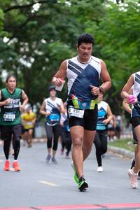 BIB: 8386, 0440
                            <button type="button" onclick="openModal(4698127)" class="btn btn-primary btn-sm float-right btn-popup" data-toggle="modal" data-target=".modal-high-quality">
                        <i class="fas fa-shopping-cart"></i> Add to Cart
                    </button>
                                            <button type="button" onclick="isThisMe(4698127, true)" class="btn btn-success btn-sm float-right btn-popup btn-isme hidden" data-toggle="tooltip" data-placement="bottom" title="นี่คือรูปของคุณใช่ไหม คลิกที่นี่เพื่อเอาเข้าอัลบั้ม">
                        <i class="fas fa-plus"></i> Add to album
                    </button>
                    <button type="button" onclick="isThisMe(4698127, false)" class="btn btn-warning btn-sm float-right btn-popup btn-isnotme hidden">
                        <i class="fas fa-ban"></i> Remove from album
                    </button>