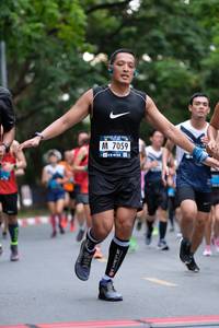 BIB: 7059
                            <button type="button" onclick="openModal(4684999)" class="btn btn-primary btn-sm float-right btn-popup" data-toggle="modal" data-target=".modal-high-quality">
                        <i class="fas fa-shopping-cart"></i> Add to Cart
                    </button>
                                            <button type="button" onclick="isThisMe(4684999, true)" class="btn btn-success btn-sm float-right btn-popup btn-isme hidden" data-toggle="tooltip" data-placement="bottom" title="นี่คือรูปของคุณใช่ไหม คลิกที่นี่เพื่อเอาเข้าอัลบั้ม">
                        <i class="fas fa-plus"></i> Add to album
                    </button>
                    <button type="button" onclick="isThisMe(4684999, false)" class="btn btn-warning btn-sm float-right btn-popup btn-isnotme hidden">
                        <i class="fas fa-ban"></i> Remove from album
                    </button>