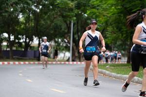 BIB: 1871
                            <button type="button" onclick="openModal(4713033)" class="btn btn-primary btn-sm float-right btn-popup" data-toggle="modal" data-target=".modal-high-quality">
                        <i class="fas fa-shopping-cart"></i> Add to Cart
                    </button>
                                            <button type="button" onclick="isThisMe(4713033, true)" class="btn btn-success btn-sm float-right btn-popup btn-isme hidden" data-toggle="tooltip" data-placement="bottom" title="นี่คือรูปของคุณใช่ไหม คลิกที่นี่เพื่อเอาเข้าอัลบั้ม">
                        <i class="fas fa-plus"></i> Add to album
                    </button>
                    <button type="button" onclick="isThisMe(4713033, false)" class="btn btn-warning btn-sm float-right btn-popup btn-isnotme hidden">
                        <i class="fas fa-ban"></i> Remove from album
                    </button>