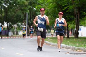 BIB: 7210
                            <button type="button" onclick="openModal(4708027)" class="btn btn-primary btn-sm float-right btn-popup" data-toggle="modal" data-target=".modal-high-quality">
                        <i class="fas fa-shopping-cart"></i> Add to Cart
                    </button>
                                            <button type="button" onclick="isThisMe(4708027, true)" class="btn btn-success btn-sm float-right btn-popup btn-isme hidden" data-toggle="tooltip" data-placement="bottom" title="นี่คือรูปของคุณใช่ไหม คลิกที่นี่เพื่อเอาเข้าอัลบั้ม">
                        <i class="fas fa-plus"></i> Add to album
                    </button>
                    <button type="button" onclick="isThisMe(4708027, false)" class="btn btn-warning btn-sm float-right btn-popup btn-isnotme hidden">
                        <i class="fas fa-ban"></i> Remove from album
                    </button>