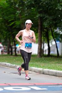 BIB: 2633
                            <button type="button" onclick="openModal(4708625)" class="btn btn-primary btn-sm float-right btn-popup" data-toggle="modal" data-target=".modal-high-quality">
                        <i class="fas fa-shopping-cart"></i> Add to Cart
                    </button>
                                            <button type="button" onclick="isThisMe(4708625, true)" class="btn btn-success btn-sm float-right btn-popup btn-isme hidden" data-toggle="tooltip" data-placement="bottom" title="นี่คือรูปของคุณใช่ไหม คลิกที่นี่เพื่อเอาเข้าอัลบั้ม">
                        <i class="fas fa-plus"></i> Add to album
                    </button>
                    <button type="button" onclick="isThisMe(4708625, false)" class="btn btn-warning btn-sm float-right btn-popup btn-isnotme hidden">
                        <i class="fas fa-ban"></i> Remove from album
                    </button>