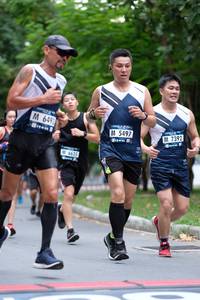 BIB: 6493, 5497, 7392, 6635
                            <button type="button" onclick="openModal(4698667)" class="btn btn-primary btn-sm float-right btn-popup" data-toggle="modal" data-target=".modal-high-quality">
                        <i class="fas fa-shopping-cart"></i> Add to Cart
                    </button>
                                            <button type="button" onclick="isThisMe(4698667, true)" class="btn btn-success btn-sm float-right btn-popup btn-isme hidden" data-toggle="tooltip" data-placement="bottom" title="นี่คือรูปของคุณใช่ไหม คลิกที่นี่เพื่อเอาเข้าอัลบั้ม">
                        <i class="fas fa-plus"></i> Add to album
                    </button>
                    <button type="button" onclick="isThisMe(4698667, false)" class="btn btn-warning btn-sm float-right btn-popup btn-isnotme hidden">
                        <i class="fas fa-ban"></i> Remove from album
                    </button>