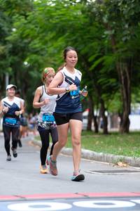 BIB: 213
                            <button type="button" onclick="openModal(4721860)" class="btn btn-primary btn-sm float-right btn-popup" data-toggle="modal" data-target=".modal-high-quality">
                        <i class="fas fa-shopping-cart"></i> Add to Cart
                    </button>
                                            <button type="button" onclick="isThisMe(4721860, true)" class="btn btn-success btn-sm float-right btn-popup btn-isme hidden" data-toggle="tooltip" data-placement="bottom" title="นี่คือรูปของคุณใช่ไหม คลิกที่นี่เพื่อเอาเข้าอัลบั้ม">
                        <i class="fas fa-plus"></i> Add to album
                    </button>
                    <button type="button" onclick="isThisMe(4721860, false)" class="btn btn-warning btn-sm float-right btn-popup btn-isnotme hidden">
                        <i class="fas fa-ban"></i> Remove from album
                    </button>