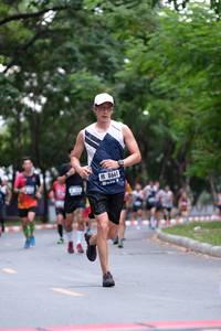 BIB: 8661
                            <button type="button" onclick="openModal(4685071)" class="btn btn-primary btn-sm float-right btn-popup" data-toggle="modal" data-target=".modal-high-quality">
                        <i class="fas fa-shopping-cart"></i> Add to Cart
                    </button>
                                            <button type="button" onclick="isThisMe(4685071, true)" class="btn btn-success btn-sm float-right btn-popup btn-isme hidden" data-toggle="tooltip" data-placement="bottom" title="นี่คือรูปของคุณใช่ไหม คลิกที่นี่เพื่อเอาเข้าอัลบั้ม">
                        <i class="fas fa-plus"></i> Add to album
                    </button>
                    <button type="button" onclick="isThisMe(4685071, false)" class="btn btn-warning btn-sm float-right btn-popup btn-isnotme hidden">
                        <i class="fas fa-ban"></i> Remove from album
                    </button>