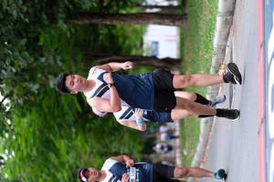 BIB: 
                            <button type="button" onclick="openModal(4702241)" class="btn btn-primary btn-sm float-right btn-popup" data-toggle="modal" data-target=".modal-high-quality">
                        <i class="fas fa-shopping-cart"></i> Add to Cart
                    </button>
                                            <button type="button" onclick="isThisMe(4702241, true)" class="btn btn-success btn-sm float-right btn-popup btn-isme hidden" data-toggle="tooltip" data-placement="bottom" title="นี่คือรูปของคุณใช่ไหม คลิกที่นี่เพื่อเอาเข้าอัลบั้ม">
                        <i class="fas fa-plus"></i> Add to album
                    </button>
                    <button type="button" onclick="isThisMe(4702241, false)" class="btn btn-warning btn-sm float-right btn-popup btn-isnotme hidden">
                        <i class="fas fa-ban"></i> Remove from album
                    </button>