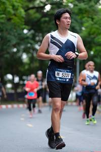 BIB: 5231
                            <button type="button" onclick="openModal(4701607)" class="btn btn-primary btn-sm float-right btn-popup" data-toggle="modal" data-target=".modal-high-quality">
                        <i class="fas fa-shopping-cart"></i> Add to Cart
                    </button>
                                            <button type="button" onclick="isThisMe(4701607, true)" class="btn btn-success btn-sm float-right btn-popup btn-isme hidden" data-toggle="tooltip" data-placement="bottom" title="นี่คือรูปของคุณใช่ไหม คลิกที่นี่เพื่อเอาเข้าอัลบั้ม">
                        <i class="fas fa-plus"></i> Add to album
                    </button>
                    <button type="button" onclick="isThisMe(4701607, false)" class="btn btn-warning btn-sm float-right btn-popup btn-isnotme hidden">
                        <i class="fas fa-ban"></i> Remove from album
                    </button>