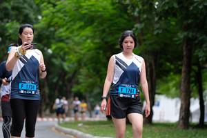 BIB: 1761, 1734
                            <button type="button" onclick="openModal(4710976)" class="btn btn-primary btn-sm float-right btn-popup" data-toggle="modal" data-target=".modal-high-quality">
                        <i class="fas fa-shopping-cart"></i> Add to Cart
                    </button>
                                            <button type="button" onclick="isThisMe(4710976, true)" class="btn btn-success btn-sm float-right btn-popup btn-isme hidden" data-toggle="tooltip" data-placement="bottom" title="นี่คือรูปของคุณใช่ไหม คลิกที่นี่เพื่อเอาเข้าอัลบั้ม">
                        <i class="fas fa-plus"></i> Add to album
                    </button>
                    <button type="button" onclick="isThisMe(4710976, false)" class="btn btn-warning btn-sm float-right btn-popup btn-isnotme hidden">
                        <i class="fas fa-ban"></i> Remove from album
                    </button>