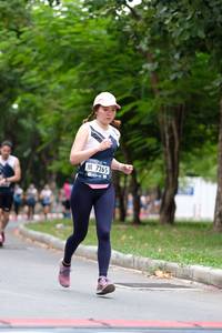 BIB: 7265
                            <button type="button" onclick="openModal(4699660)" class="btn btn-primary btn-sm float-right btn-popup" data-toggle="modal" data-target=".modal-high-quality">
                        <i class="fas fa-shopping-cart"></i> Add to Cart
                    </button>
                                            <button type="button" onclick="isThisMe(4699660, true)" class="btn btn-success btn-sm float-right btn-popup btn-isme hidden" data-toggle="tooltip" data-placement="bottom" title="นี่คือรูปของคุณใช่ไหม คลิกที่นี่เพื่อเอาเข้าอัลบั้ม">
                        <i class="fas fa-plus"></i> Add to album
                    </button>
                    <button type="button" onclick="isThisMe(4699660, false)" class="btn btn-warning btn-sm float-right btn-popup btn-isnotme hidden">
                        <i class="fas fa-ban"></i> Remove from album
                    </button>