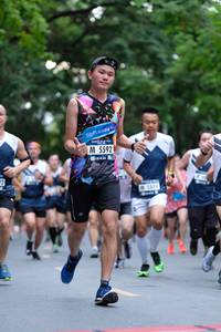 BIB: 5592, 585
                            <button type="button" onclick="openModal(4684736)" class="btn btn-primary btn-sm float-right btn-popup" data-toggle="modal" data-target=".modal-high-quality">
                        <i class="fas fa-shopping-cart"></i> Add to Cart
                    </button>
                                            <button type="button" onclick="isThisMe(4684736, true)" class="btn btn-success btn-sm float-right btn-popup btn-isme hidden" data-toggle="tooltip" data-placement="bottom" title="นี่คือรูปของคุณใช่ไหม คลิกที่นี่เพื่อเอาเข้าอัลบั้ม">
                        <i class="fas fa-plus"></i> Add to album
                    </button>
                    <button type="button" onclick="isThisMe(4684736, false)" class="btn btn-warning btn-sm float-right btn-popup btn-isnotme hidden">
                        <i class="fas fa-ban"></i> Remove from album
                    </button>