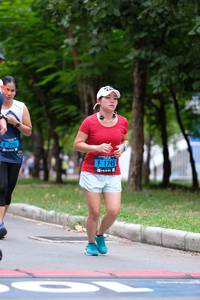 BIB: 1745
                            <button type="button" onclick="openModal(4722232)" class="btn btn-primary btn-sm float-right btn-popup" data-toggle="modal" data-target=".modal-high-quality">
                        <i class="fas fa-shopping-cart"></i> Add to Cart
                    </button>
                                            <button type="button" onclick="isThisMe(4722232, true)" class="btn btn-success btn-sm float-right btn-popup btn-isme hidden" data-toggle="tooltip" data-placement="bottom" title="นี่คือรูปของคุณใช่ไหม คลิกที่นี่เพื่อเอาเข้าอัลบั้ม">
                        <i class="fas fa-plus"></i> Add to album
                    </button>
                    <button type="button" onclick="isThisMe(4722232, false)" class="btn btn-warning btn-sm float-right btn-popup btn-isnotme hidden">
                        <i class="fas fa-ban"></i> Remove from album
                    </button>