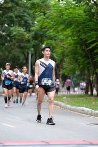 BIB: 5903
                            <button type="button" onclick="openModal(4699284)" class="btn btn-primary btn-sm float-right btn-popup" data-toggle="modal" data-target=".modal-high-quality">
                        <i class="fas fa-shopping-cart"></i> Add to Cart
                    </button>
                                            <button type="button" onclick="isThisMe(4699284, true)" class="btn btn-success btn-sm float-right btn-popup btn-isme hidden" data-toggle="tooltip" data-placement="bottom" title="นี่คือรูปของคุณใช่ไหม คลิกที่นี่เพื่อเอาเข้าอัลบั้ม">
                        <i class="fas fa-plus"></i> Add to album
                    </button>
                    <button type="button" onclick="isThisMe(4699284, false)" class="btn btn-warning btn-sm float-right btn-popup btn-isnotme hidden">
                        <i class="fas fa-ban"></i> Remove from album
                    </button>