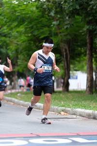 BIB: 7877
                            <button type="button" onclick="openModal(4722002)" class="btn btn-primary btn-sm float-right btn-popup" data-toggle="modal" data-target=".modal-high-quality">
                        <i class="fas fa-shopping-cart"></i> Add to Cart
                    </button>
                                            <button type="button" onclick="isThisMe(4722002, true)" class="btn btn-success btn-sm float-right btn-popup btn-isme hidden" data-toggle="tooltip" data-placement="bottom" title="นี่คือรูปของคุณใช่ไหม คลิกที่นี่เพื่อเอาเข้าอัลบั้ม">
                        <i class="fas fa-plus"></i> Add to album
                    </button>
                    <button type="button" onclick="isThisMe(4722002, false)" class="btn btn-warning btn-sm float-right btn-popup btn-isnotme hidden">
                        <i class="fas fa-ban"></i> Remove from album
                    </button>